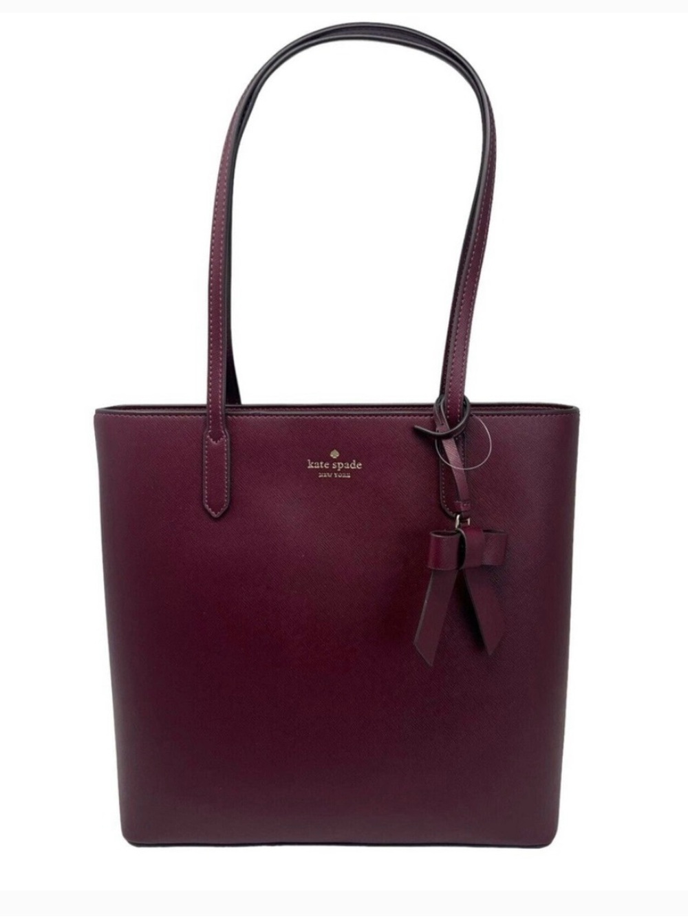 Kate Spade Brynn Tote